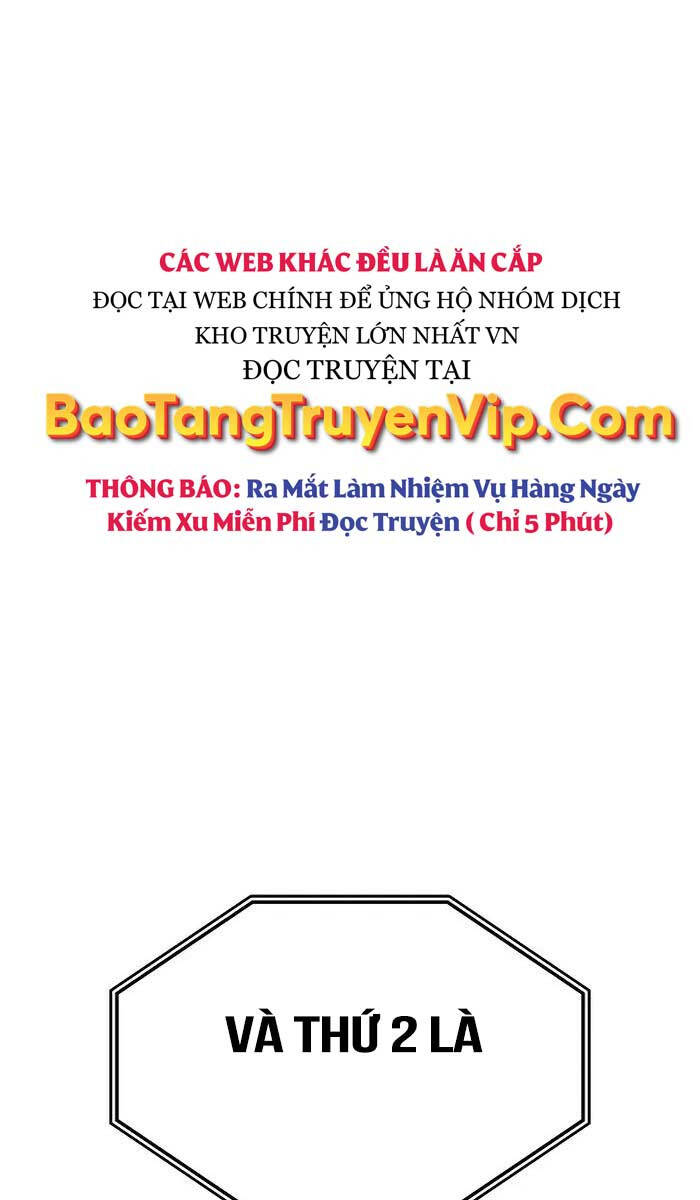 hoi-quy-bang-vuong-quyen/145