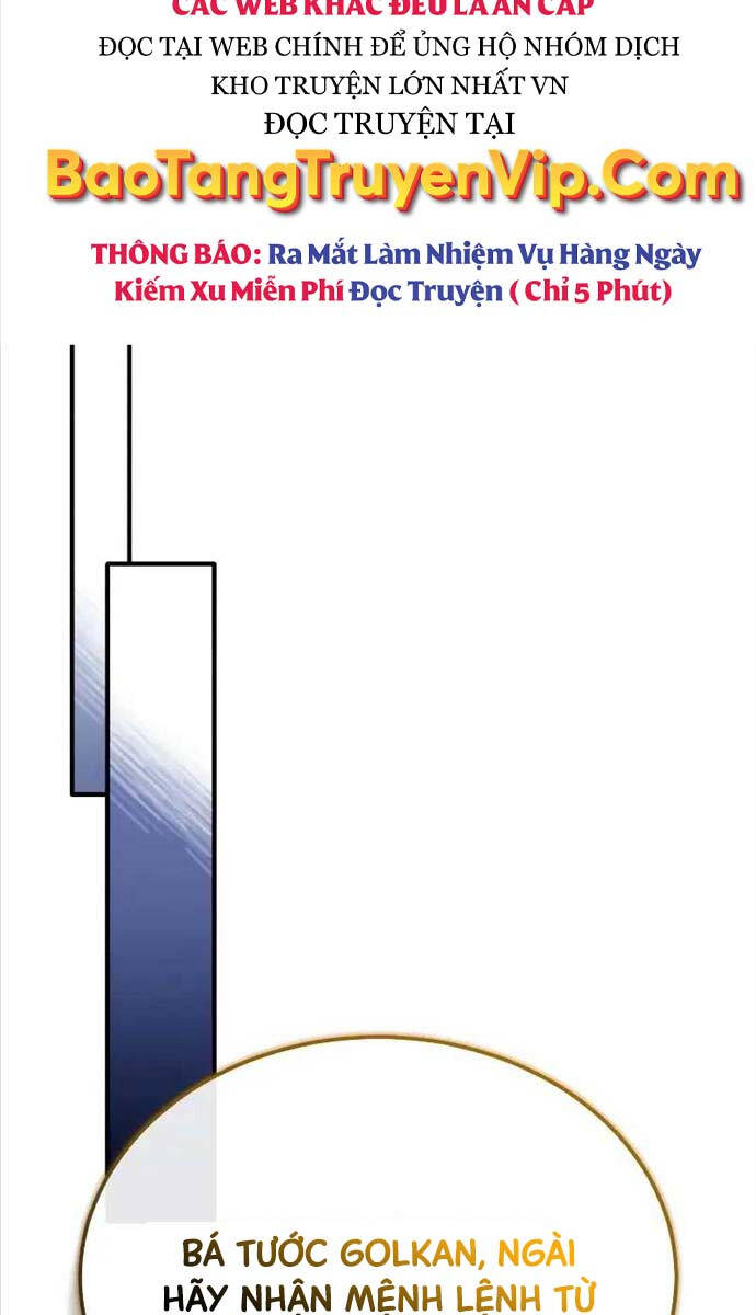 hoi-quy-gia-ve-huu/50