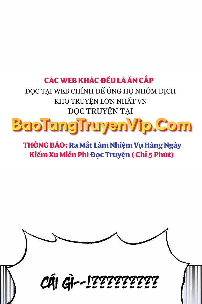 hoi-quy-tro-lai-thanh-ke-vo-dung/75