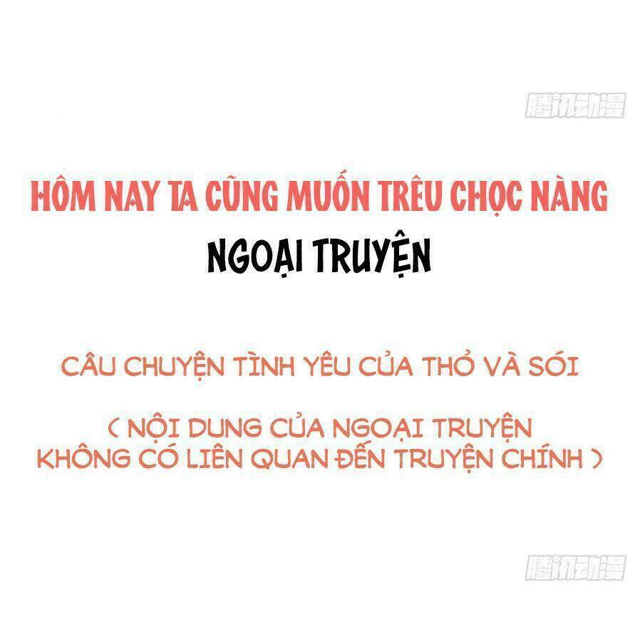 hom-nay-ta-cung-muon-treu-choc-nang/1