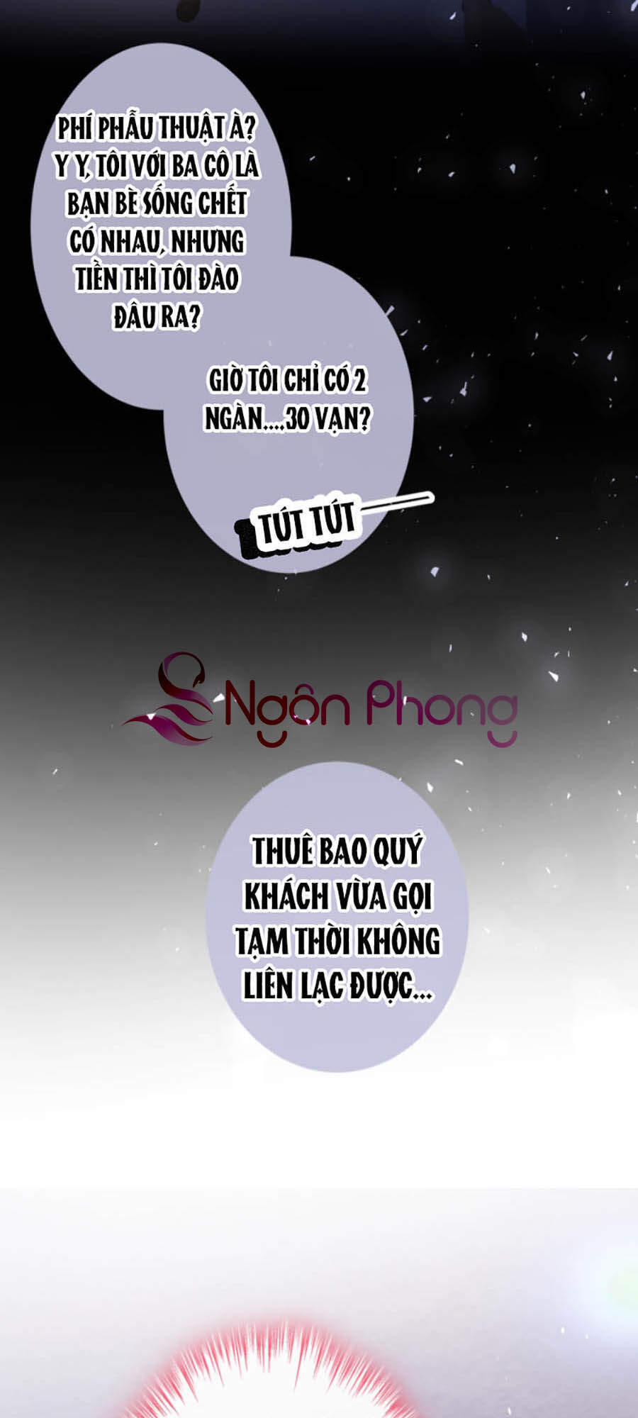 hom-nay-tu-choi-luc-tien-sinh-chua/3