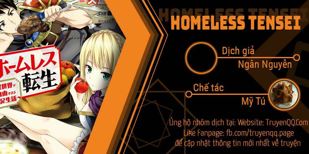 homeless-tensei/0