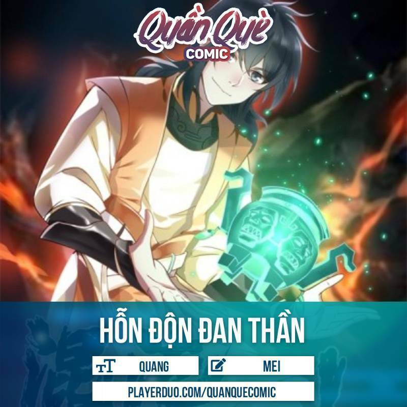 hon-don-dan-than/0