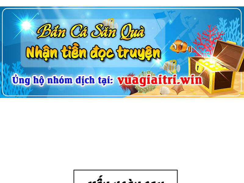 hon-loan-nhat-lich-su/16