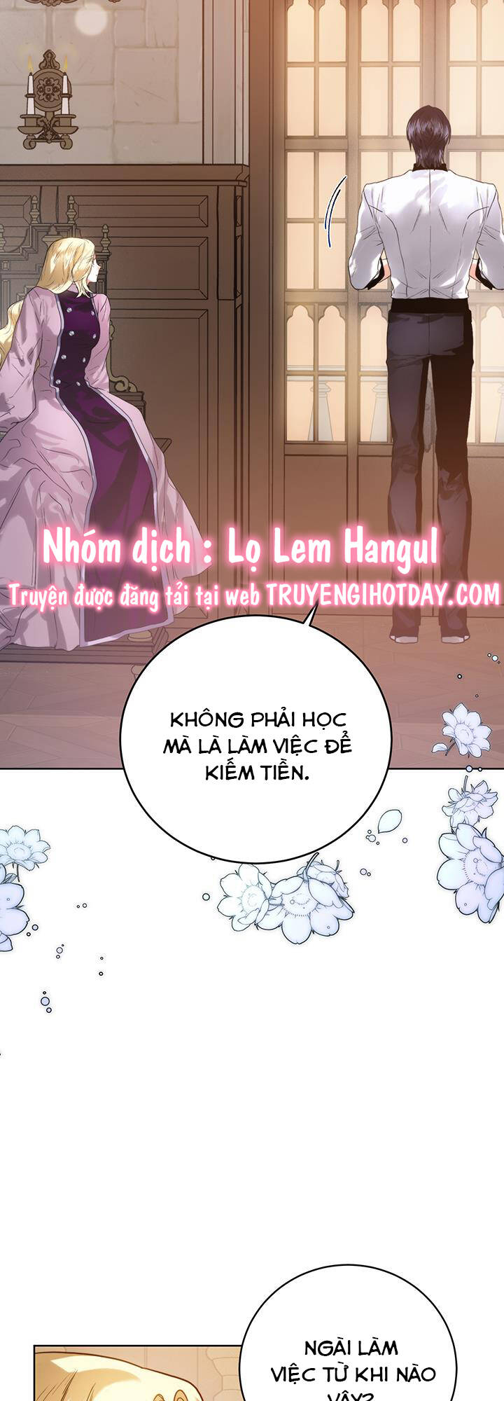 hon-nhan-hoang-gia/42