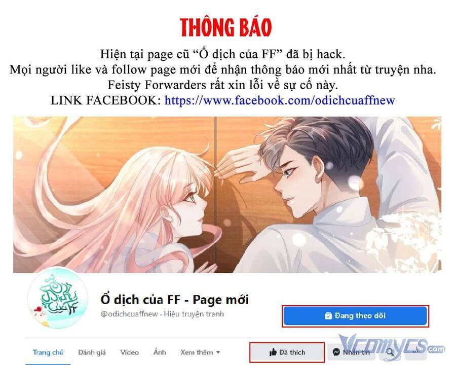 hon-phu-cua-toi-la-nam-chinh-yandere/0