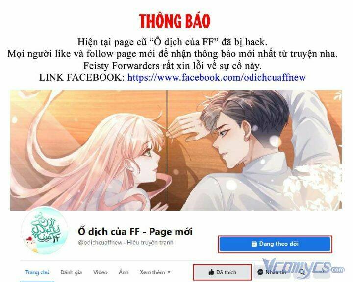 hon-phu-cua-toi-la-nam-chinh-yandere/0