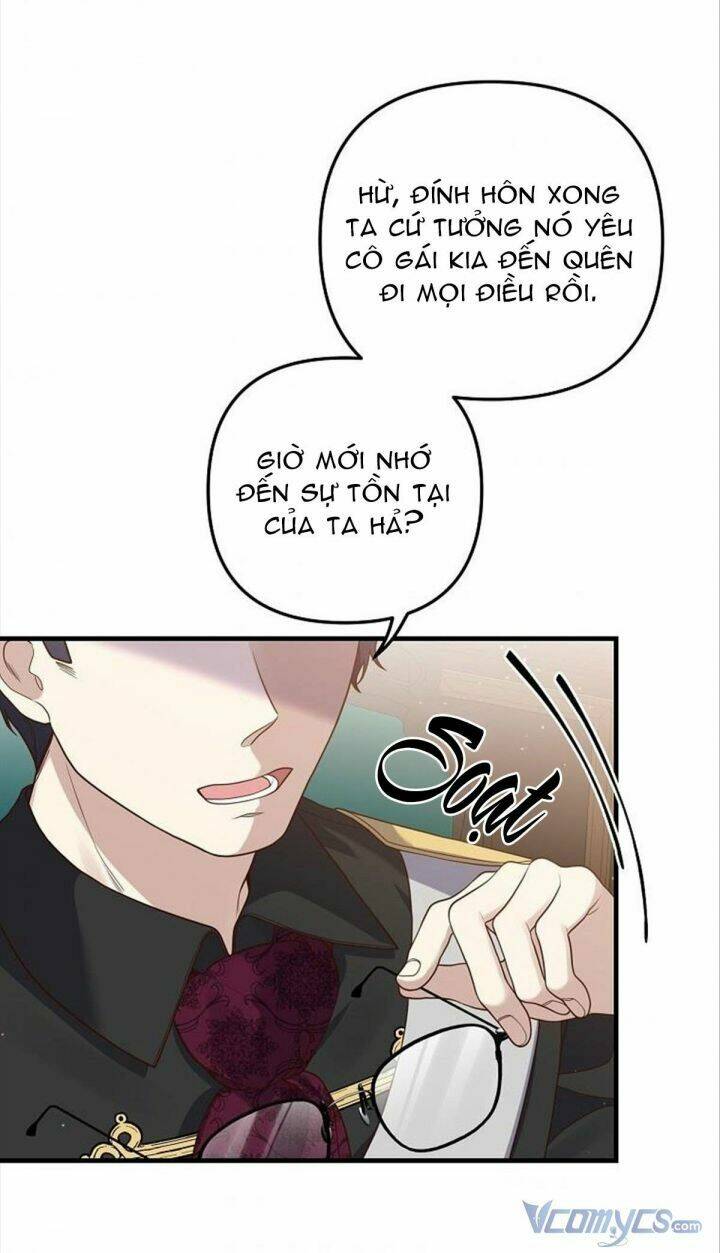 hon-phu-cua-toi-la-nam-chinh-yandere/3