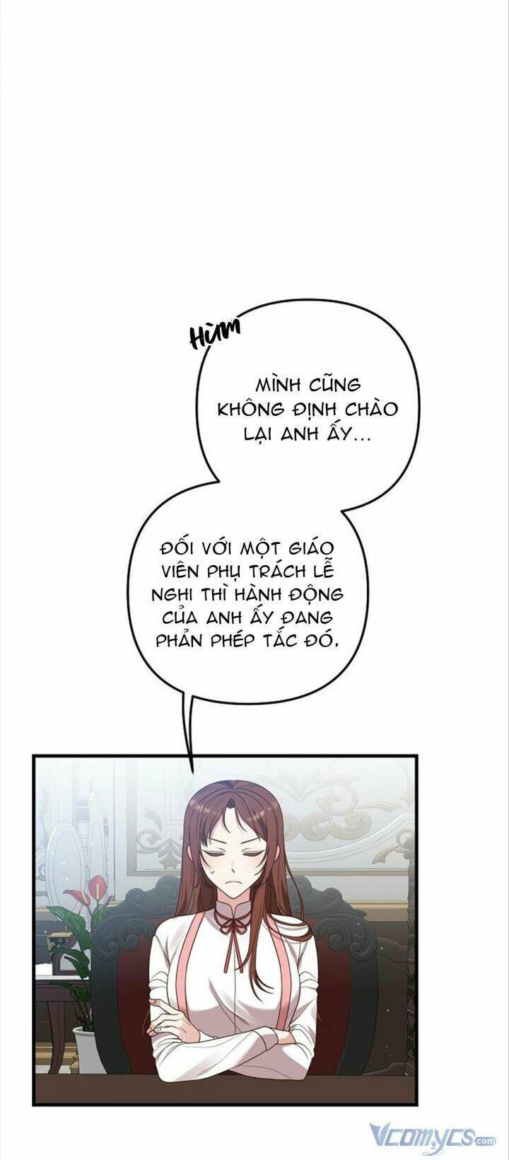 hon-phu-cua-toi-la-nam-chinh-yandere/31