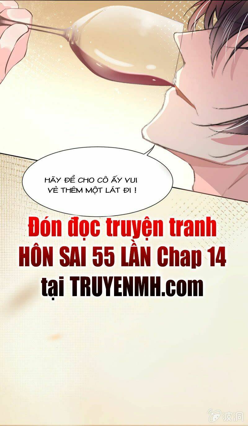 hon-sai-55-lan-nam-than-cao-lanh-o-sat-vach/37