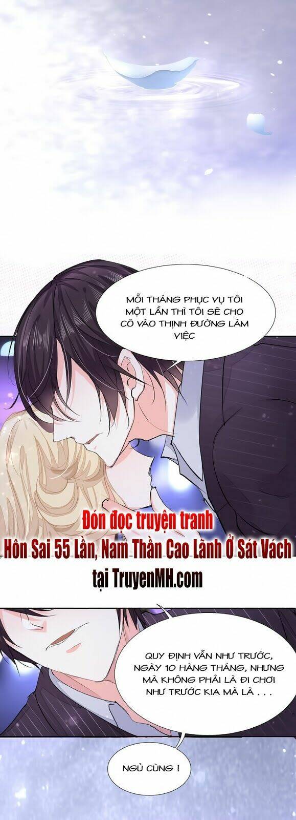 hon-sai-55-lan-nam-than-cao-lanh-o-sat-vach/18