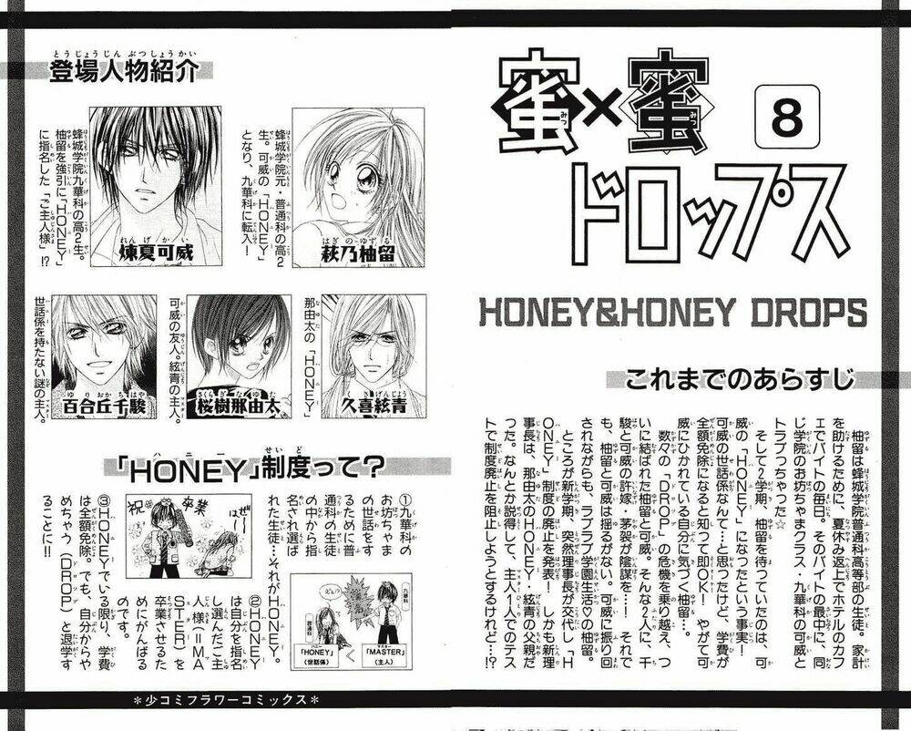 honey-x-honey-drop/3