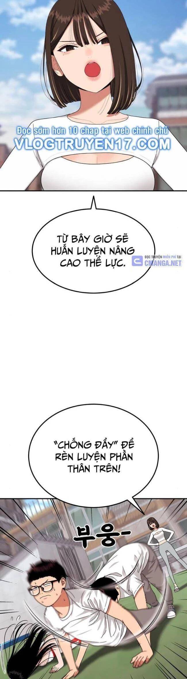 huan-luyen-chien-dau-sieu-cap/44