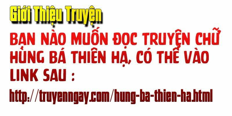 hung-ba-thien-ha/25