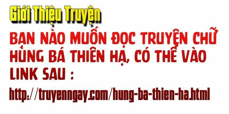 hung-ba-thien-ha/24