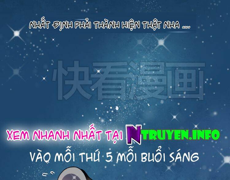 huong-toi-anh-mat-troi/45