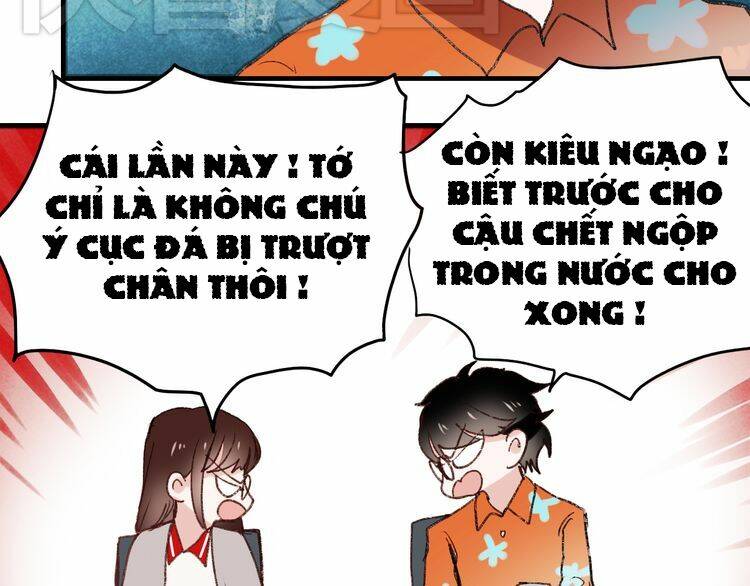 huong-toi-anh-mat-troi/8