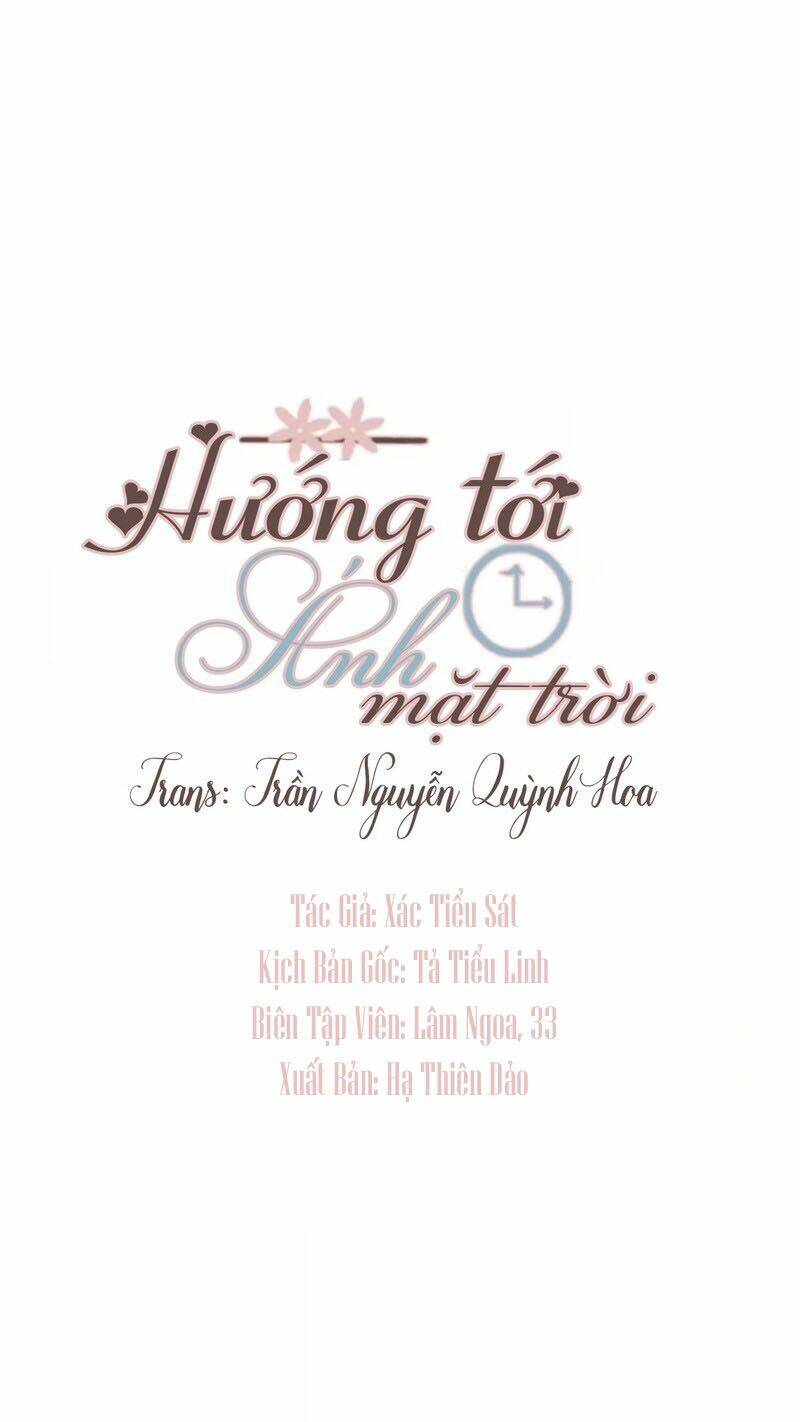 huong-toi-anh-mat-troi/13