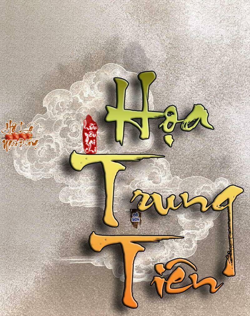 huu-yeu-lai-chi-hoa-trung-tien/0