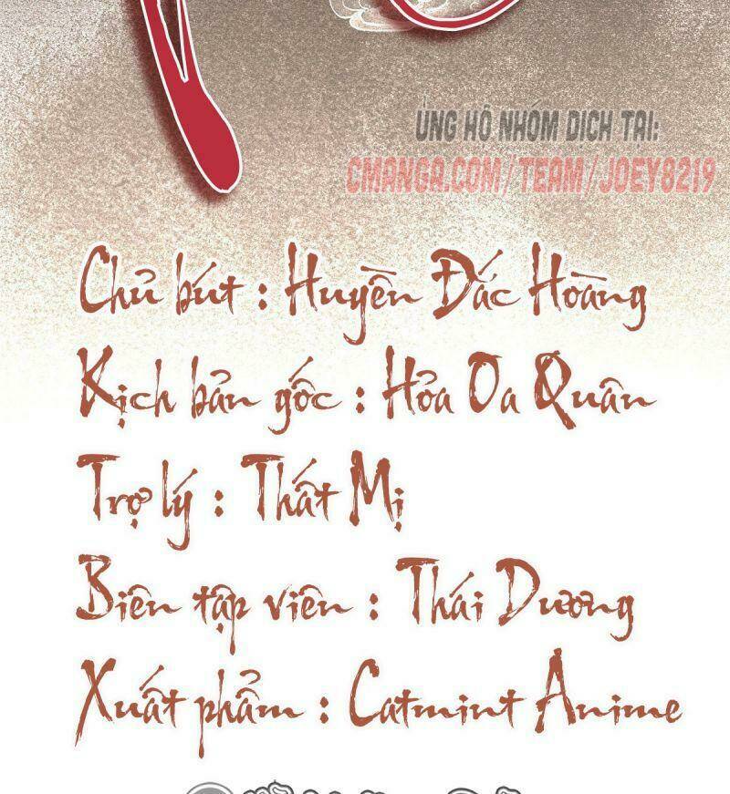 huu-yeu-lai-chi-hoa-trung-tien/1