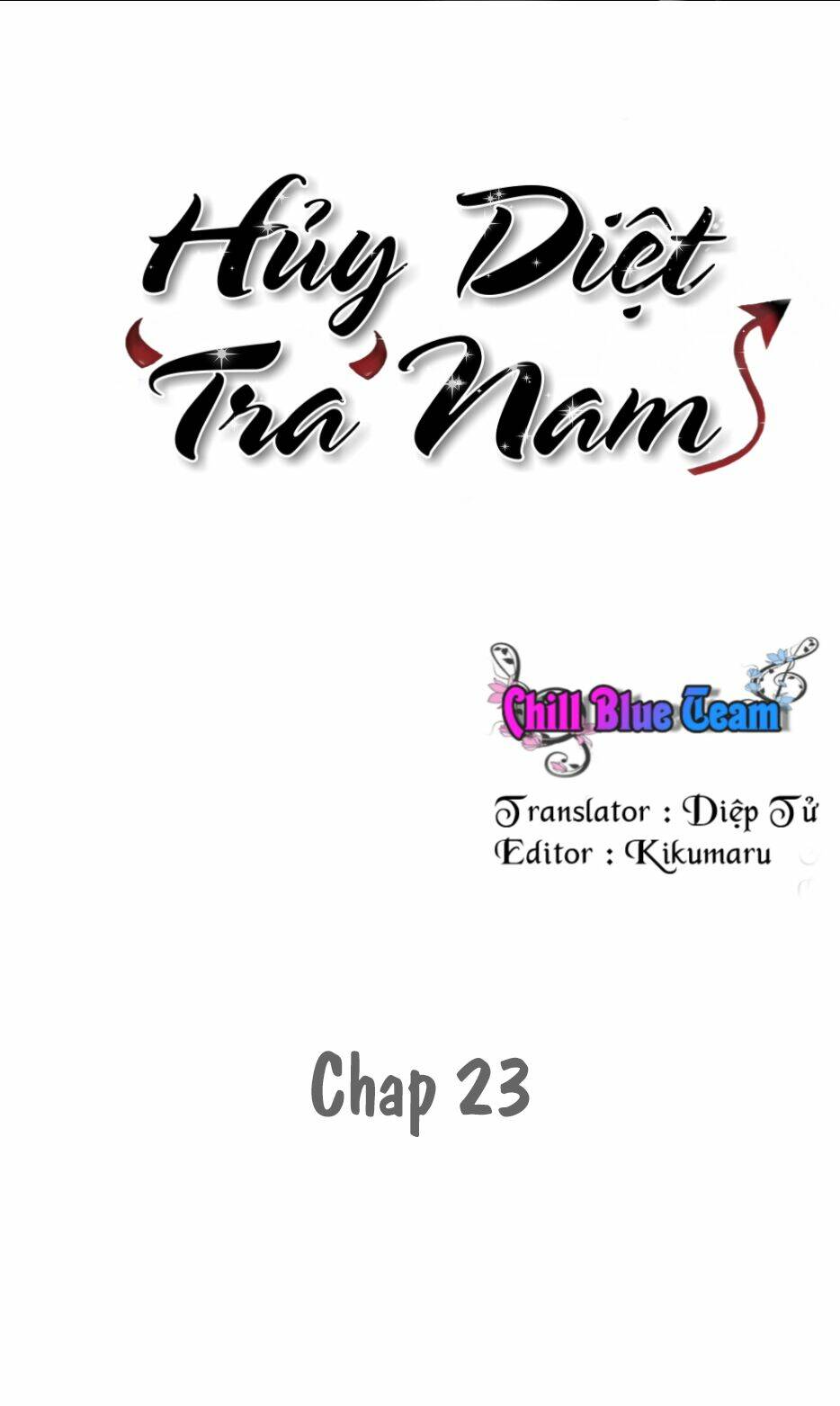 huy-diet-tra-nam/0