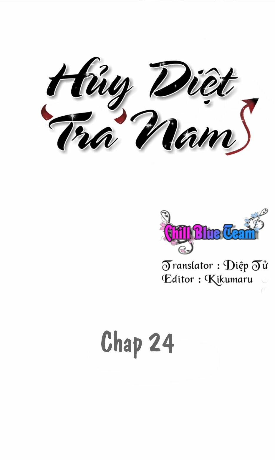 huy-diet-tra-nam/1