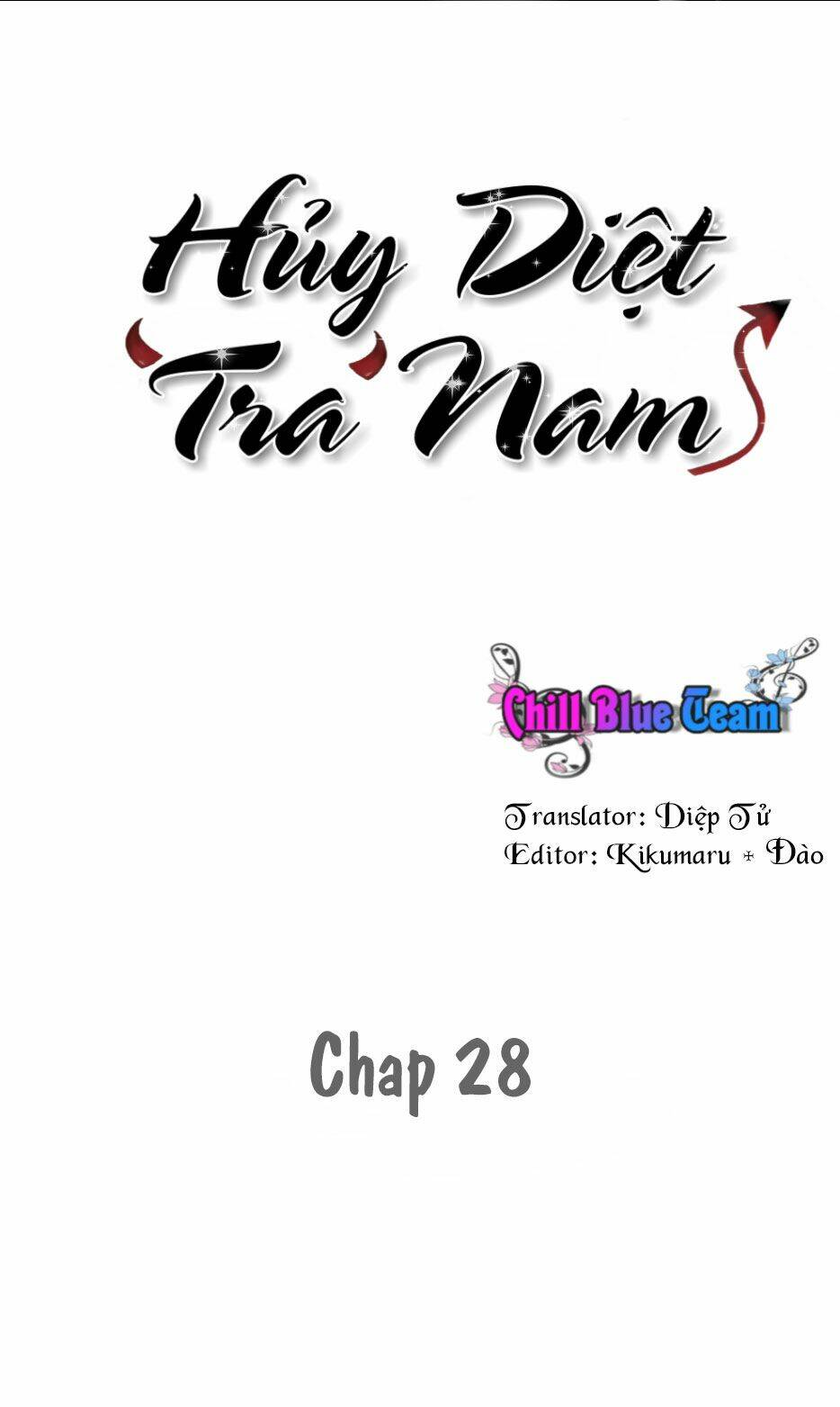 huy-diet-tra-nam/0