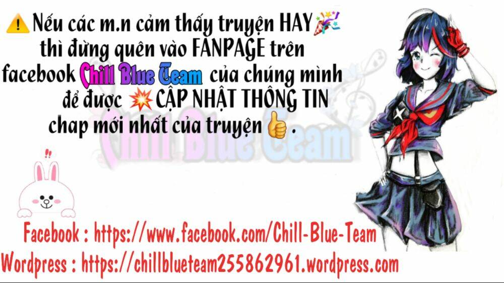 huy-diet-tra-nam/26