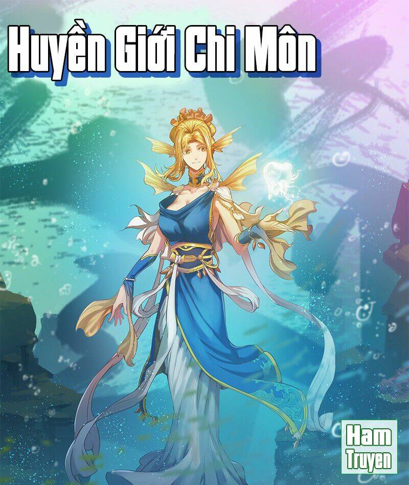 huyen-gioi-chi-mon/0