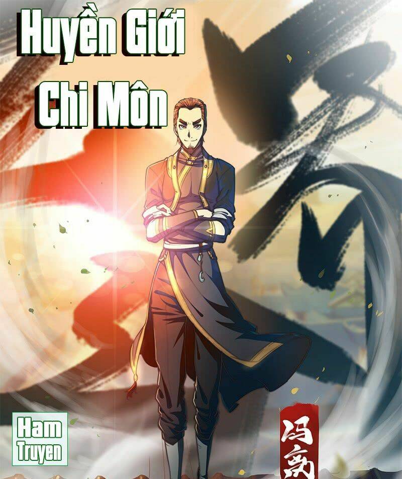 huyen-gioi-chi-mon/0