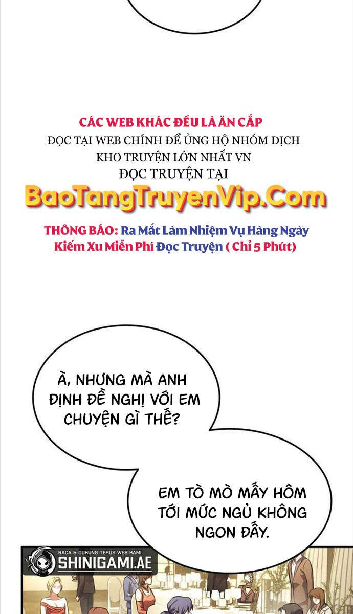 huyen-thoai-game-thu-tai-xuat/100