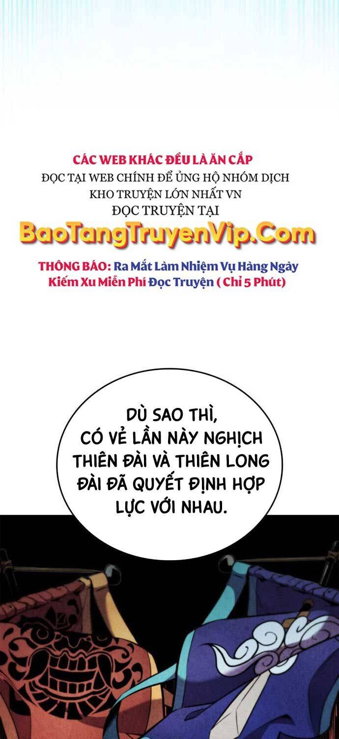 huyen-thoai-game-thu-tai-xuat/7