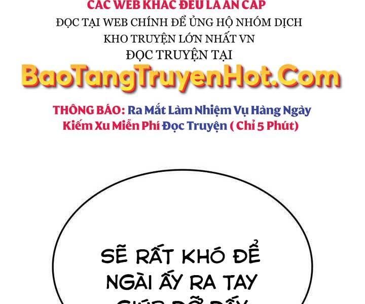 huyen-thoai-game-thu-tai-xuat/143