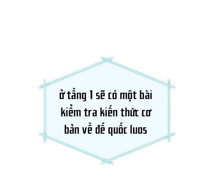 huyen-thoai-game-thu-tai-xuat/165