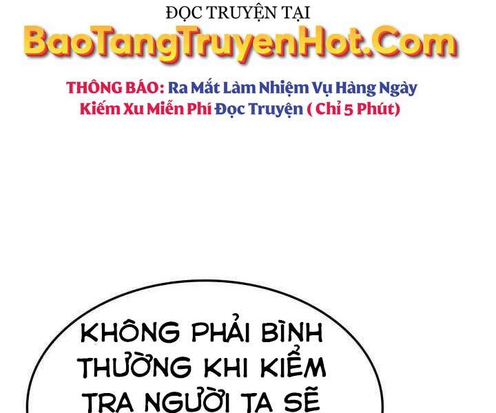 huyen-thoai-game-thu-tai-xuat/210