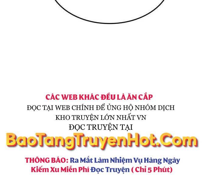 huyen-thoai-game-thu-tai-xuat/244