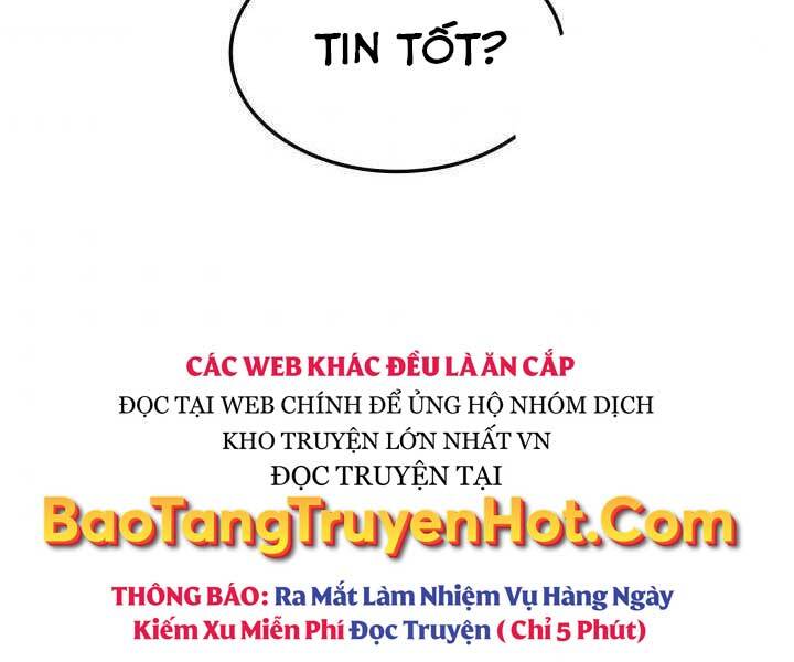 huyen-thoai-game-thu-tai-xuat/92