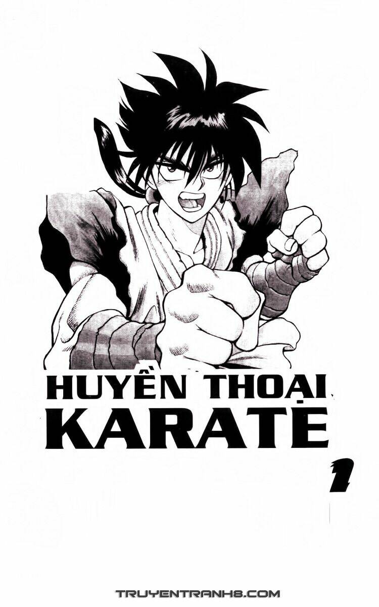 huyen-thoai-karate/3