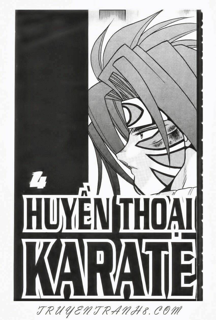 huyen-thoai-karate/0