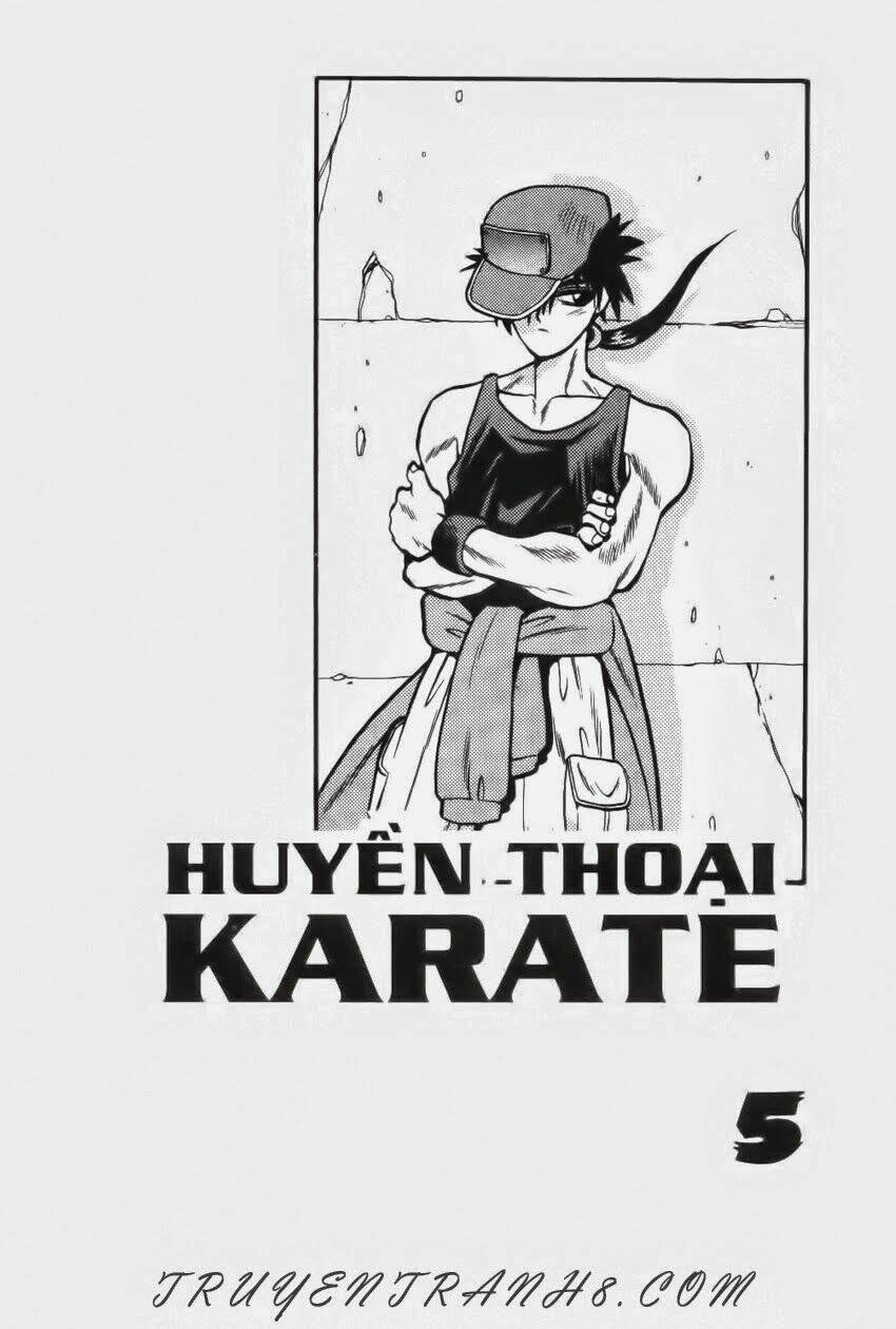 huyen-thoai-karate/1