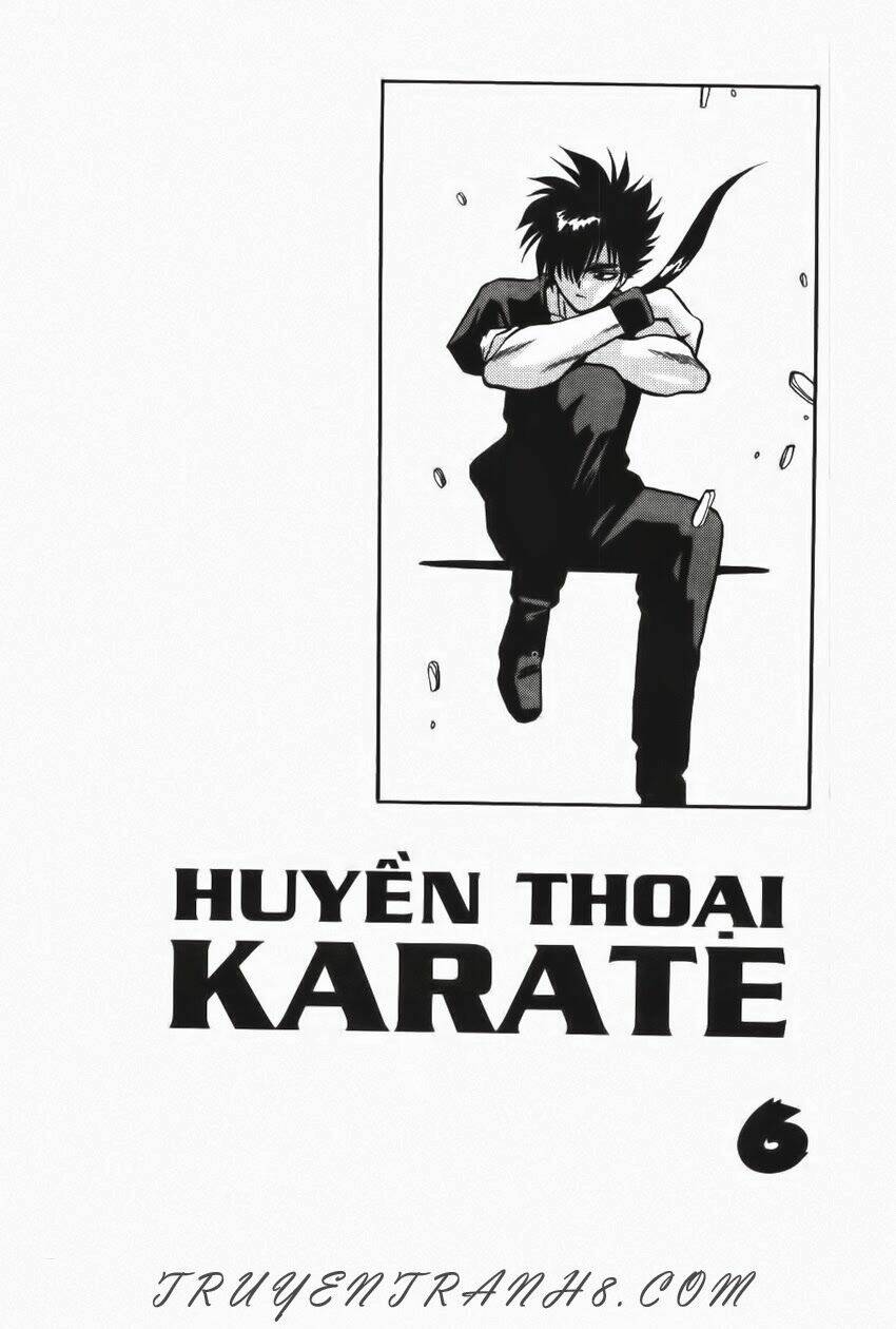 huyen-thoai-karate/3