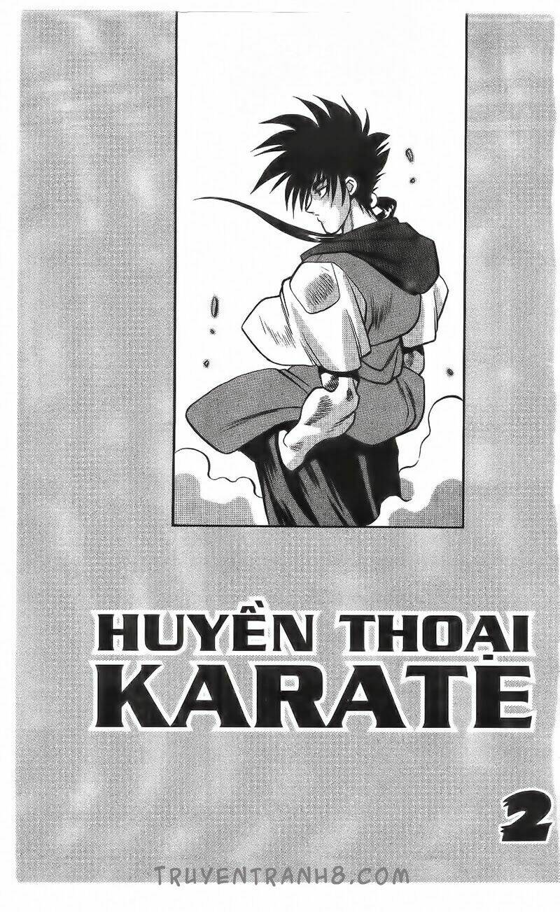 huyen-thoai-karate/3