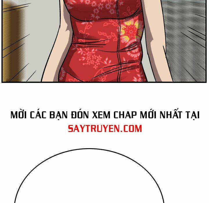 huyen-thoai-khoi-dau/19