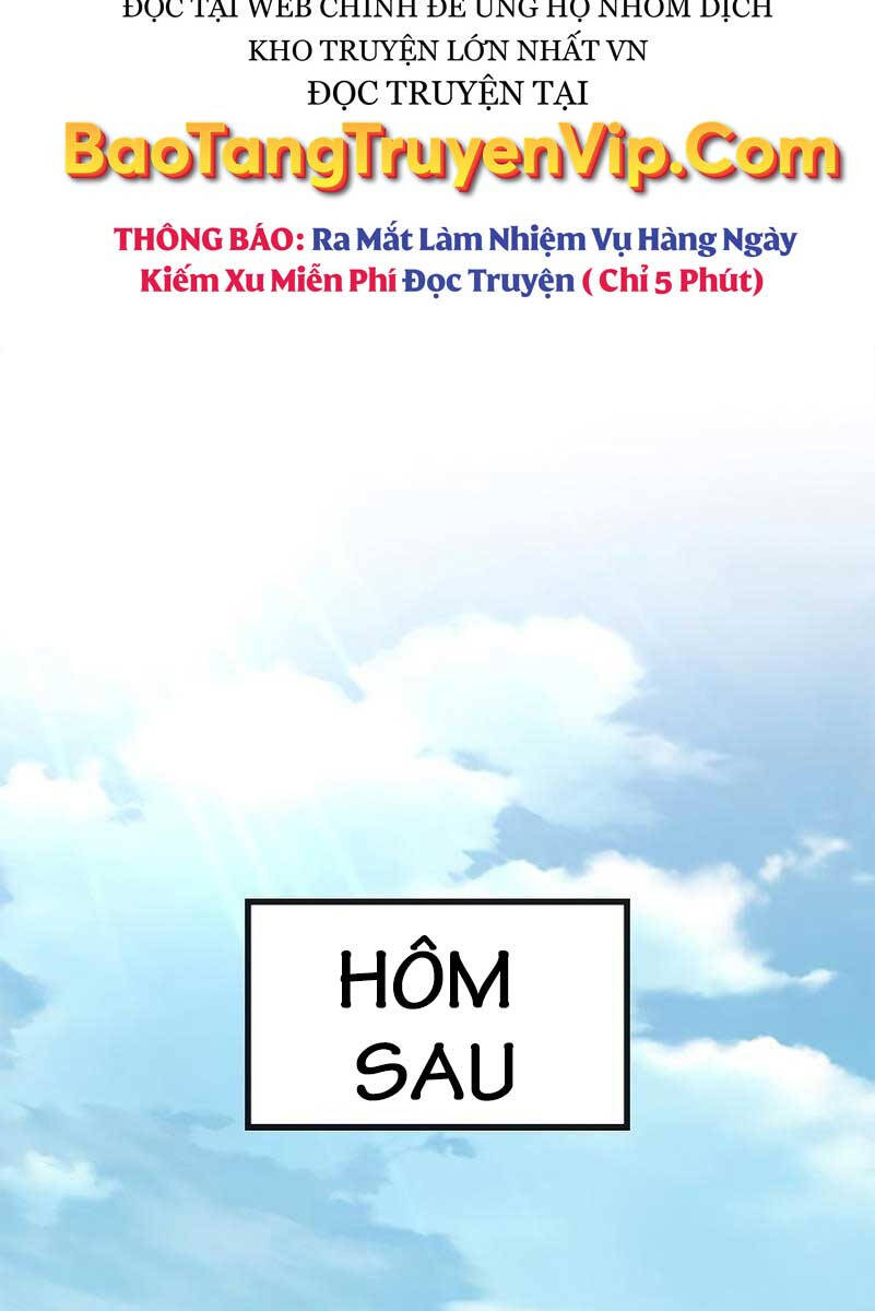 huyen-thoai-tai-xuat/8