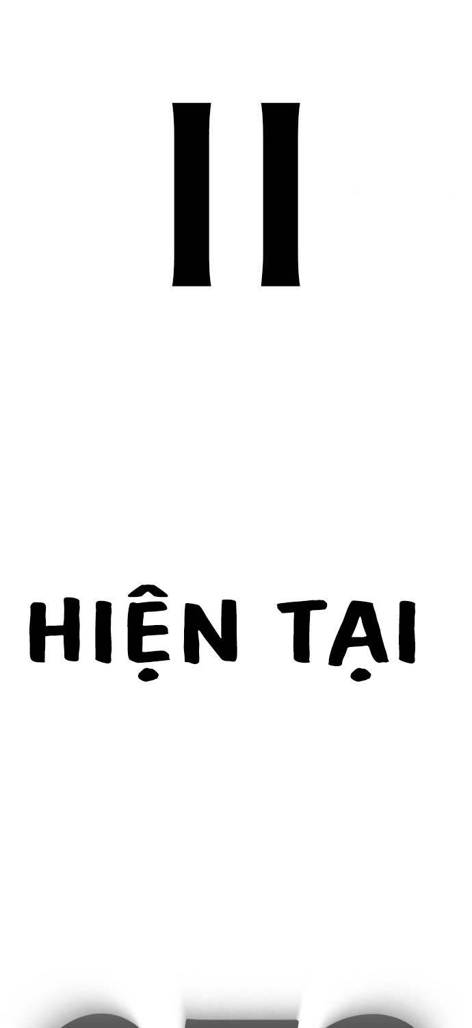 huyen-thoai-tai-xuat/107