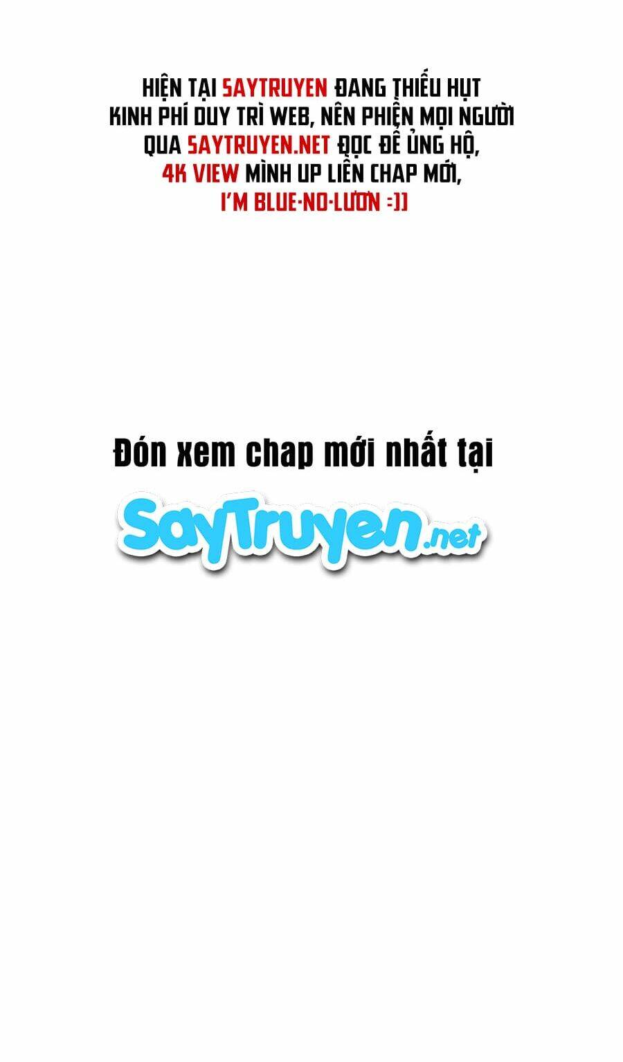 huyen-thoai-tu-la-doc-long/94