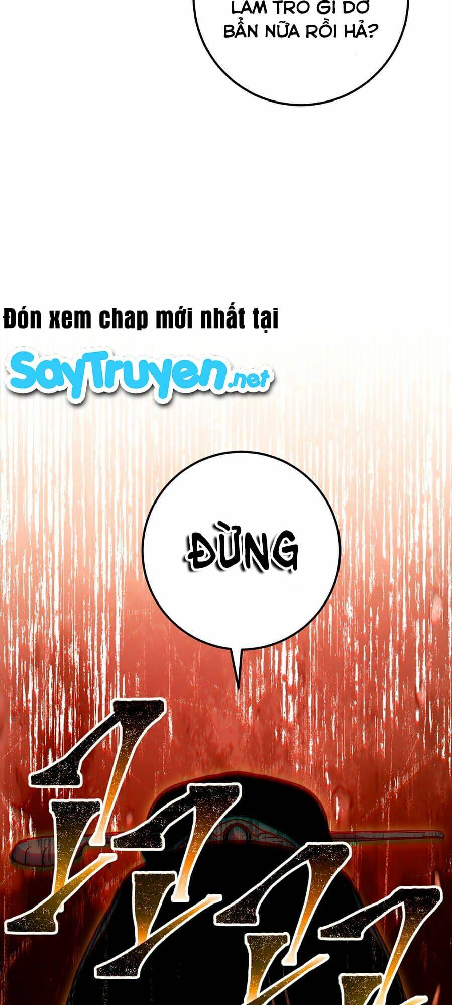 huyen-thoai-tu-la-doc-long/9