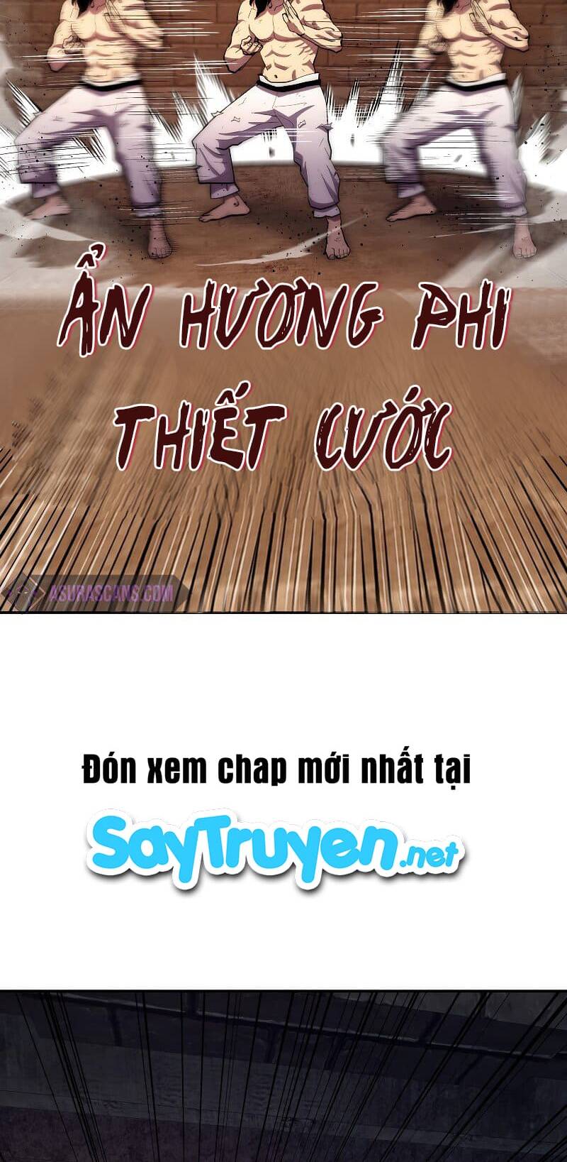 huyen-thoai-tu-la-doc-long/8