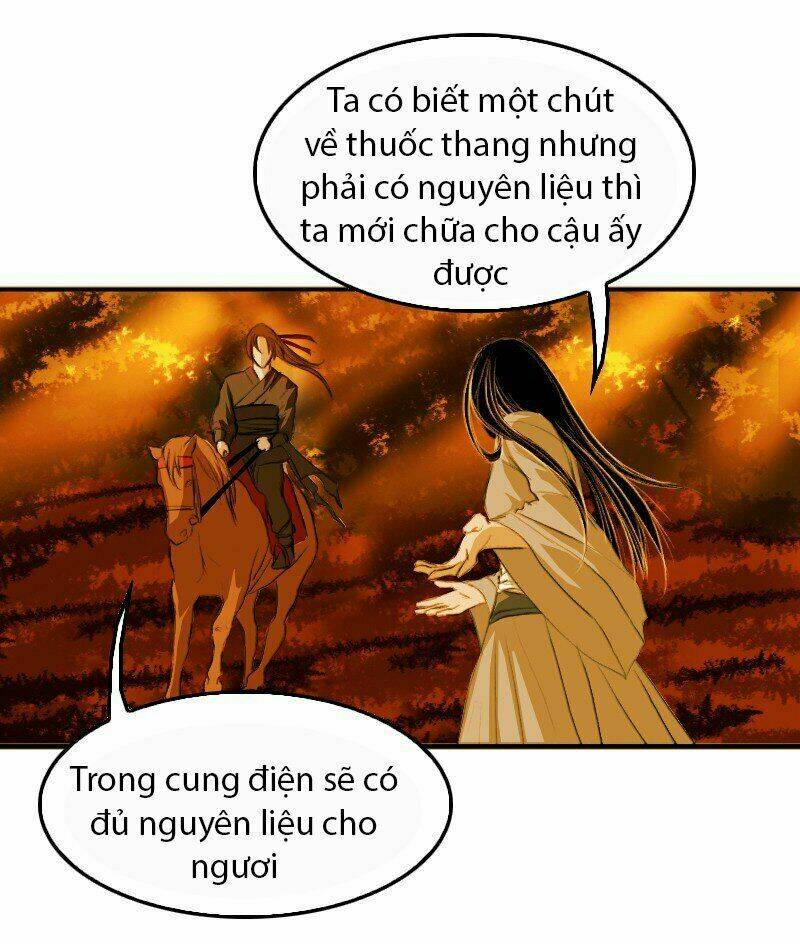 huyet-de-bao-chua/45