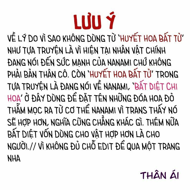 huyet-hoa-bat-tu/25